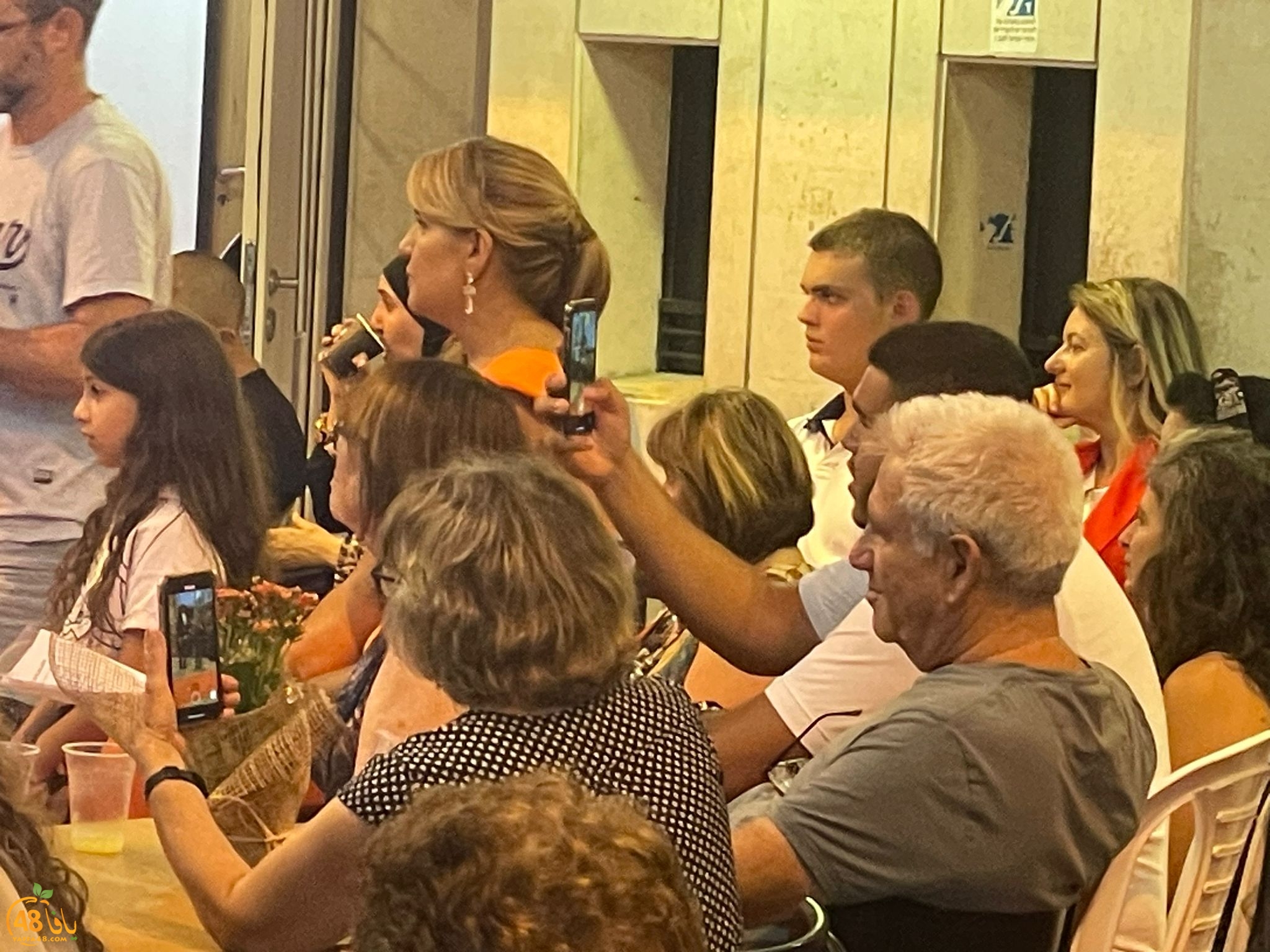 WhatsApp Image 2023-08-03 at 10.54.54 PM (1).jpeg